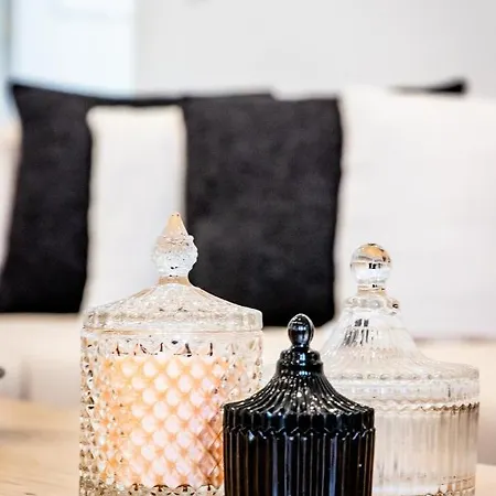 Lito House - Within Reach 公寓 *