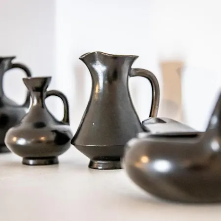 Apartment Lito House - Within Reach *