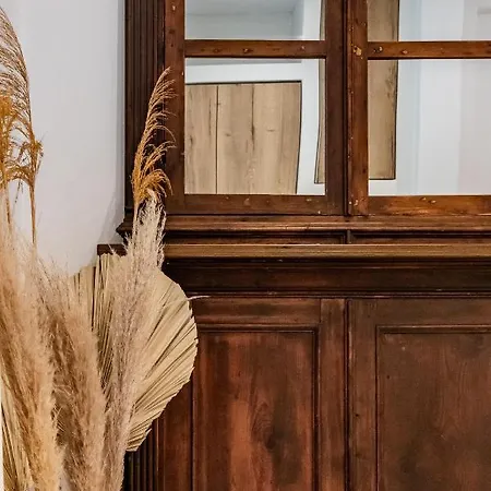 Lito House - Within Reach 公寓 *