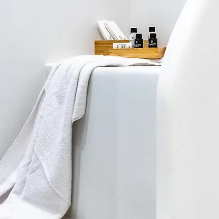 Lito House - Within Reach Apartman