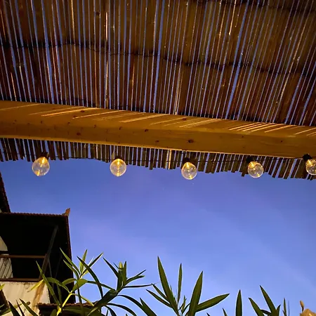 Lito House - Within Reach * Skopelos